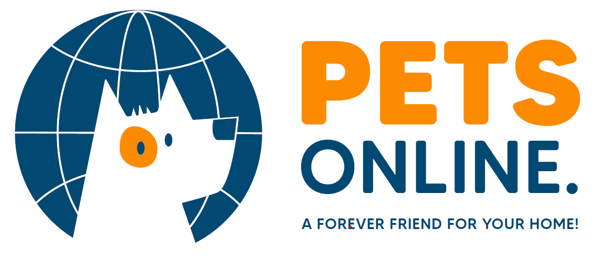 PetsOnline